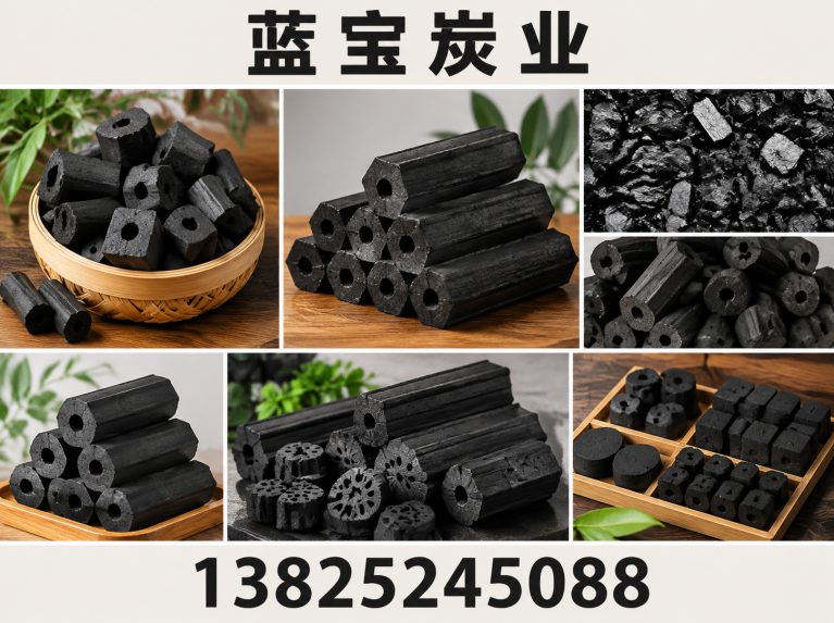 公司简介